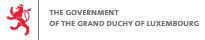 The Government of the Grand Duchy of Luxembourg